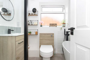 Photo 18- click for photo gallery